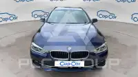 2019 BMW Other
