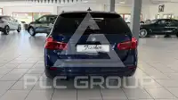 2019 BMW Other