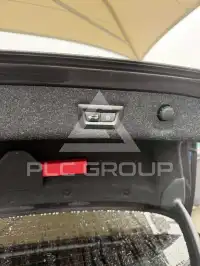 2019 BMW Other