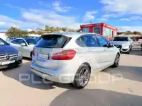 2019 BMW Other