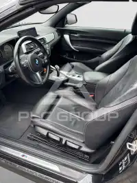2019 BMW Other