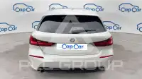 2019 BMW Other