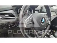 2019 BMW Other