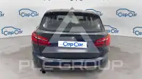 2019 BMW Other