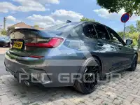 2019 BMW Other