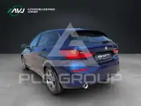 2019 BMW Other