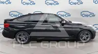2019 BMW Other