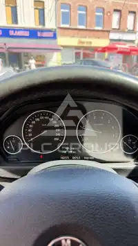2019 BMW Other