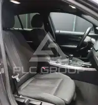 2019 BMW Other