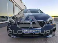 2019 BMW Other