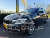 2019 BMW Other