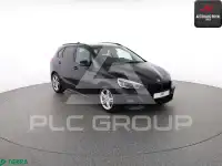 2020 BMW Other