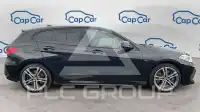 2019 BMW Other