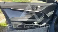 2019 BMW Other