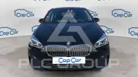 2019 BMW Other