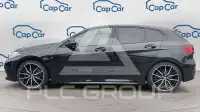 2019 BMW Other