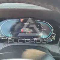 2019 BMW Other
