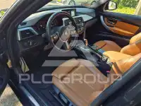 2019 BMW Other