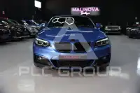 2019 BMW Other