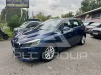 2019 BMW Other