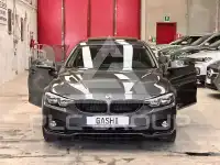 2019 BMW Other