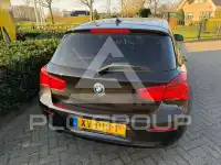2019 BMW Other