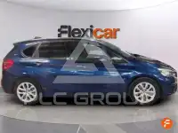 2019 BMW Other