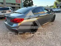 2019 BMW Other