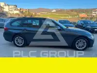 2019 BMW Other