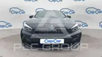 2019 BMW Other