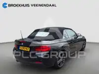 2019 BMW Other
