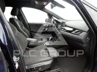 2019 BMW Other