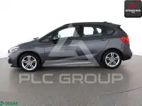 2019 BMW Other