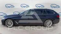 2019 BMW Other