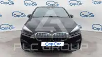 2019 BMW Other