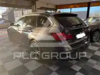 2019 BMW Other