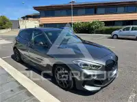2019 BMW Other
