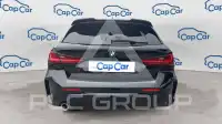 2019 BMW Other