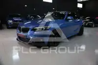 2019 BMW Other