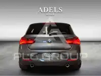 2019 BMW Other