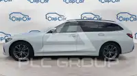 2019 BMW Other