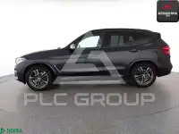 2019 BMW Other