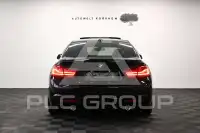 2019 BMW 440