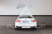 2019 BMW 440