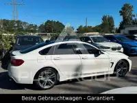 2019 BMW 440