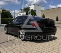 2019 BMW 440