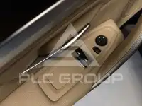 2019 BMW 440