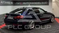 2019 BMW 440