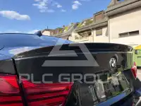 2019 BMW 440