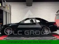 2019 BMW 440